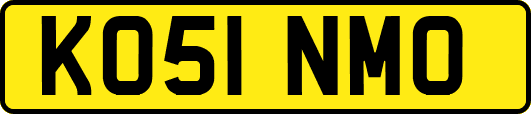 KO51NMO
