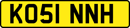 KO51NNH