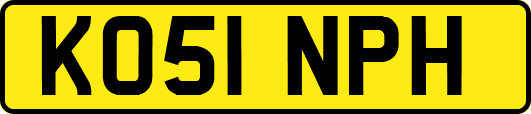 KO51NPH