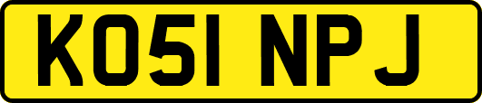 KO51NPJ