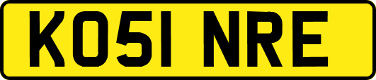 KO51NRE