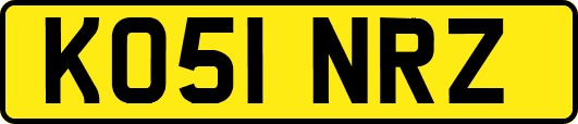 KO51NRZ