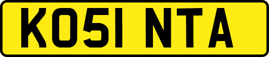 KO51NTA