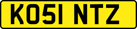 KO51NTZ