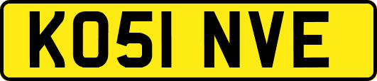 KO51NVE