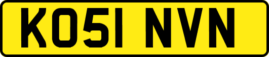 KO51NVN