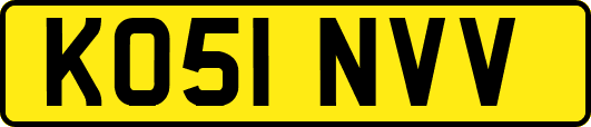 KO51NVV