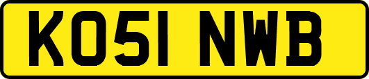 KO51NWB