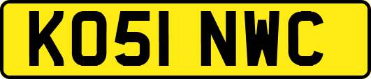 KO51NWC