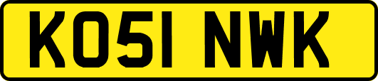 KO51NWK