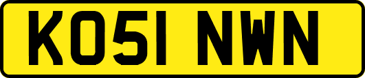 KO51NWN