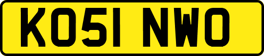 KO51NWO