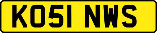 KO51NWS