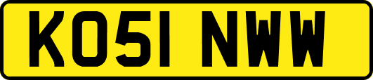 KO51NWW