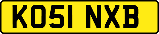 KO51NXB