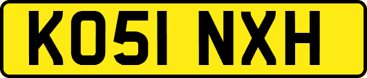 KO51NXH