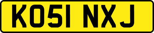 KO51NXJ