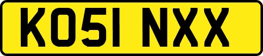 KO51NXX