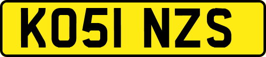KO51NZS