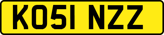 KO51NZZ