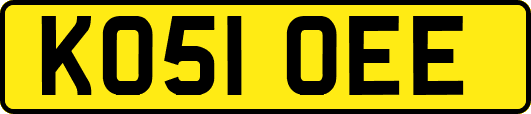 KO51OEE