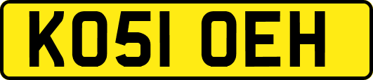 KO51OEH