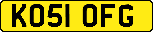 KO51OFG