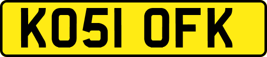KO51OFK