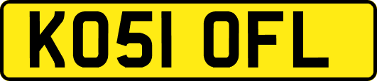 KO51OFL