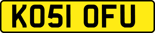 KO51OFU