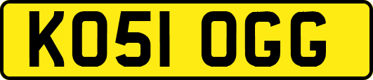KO51OGG