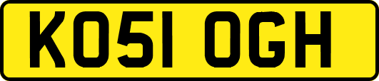 KO51OGH