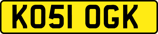 KO51OGK