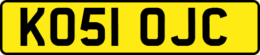 KO51OJC