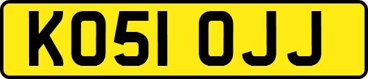 KO51OJJ