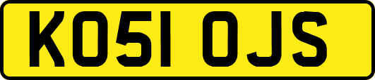 KO51OJS