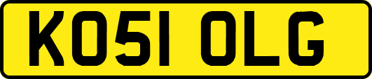 KO51OLG