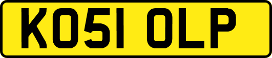 KO51OLP