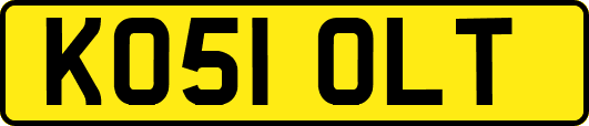 KO51OLT