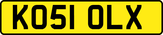 KO51OLX