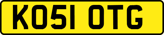 KO51OTG