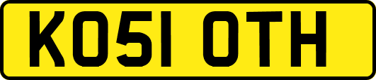 KO51OTH