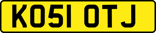 KO51OTJ