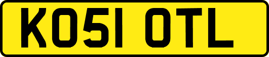 KO51OTL
