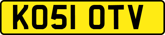 KO51OTV