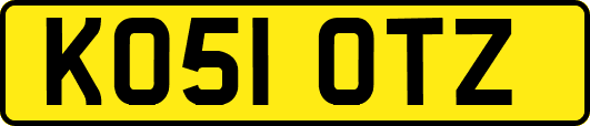 KO51OTZ
