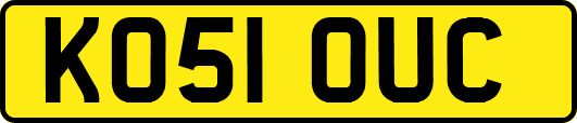 KO51OUC