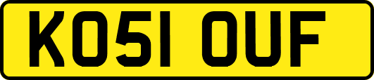 KO51OUF