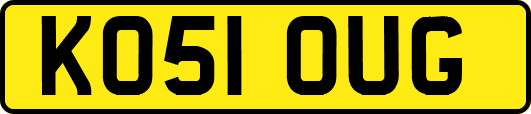 KO51OUG