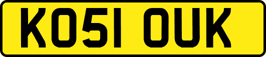 KO51OUK